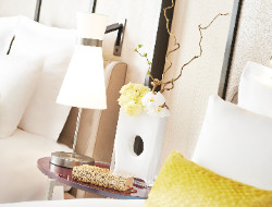 OLEVENE image - Reunions ()-